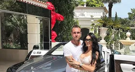 Galerie foto - poza 4