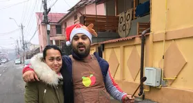 Galerie foto - poza 3