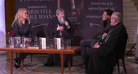 Galerie foto - poza 1