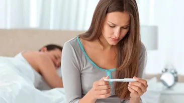 Femei din toată lumea vin la Iași să rămână însărcinate