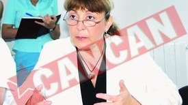Macovei premier, arma pro-anticipate a lui Basescu