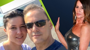 Fratele Nadiei Comăneci (51 de ani) a divorțat pentru o puștoaică (26 ani)!