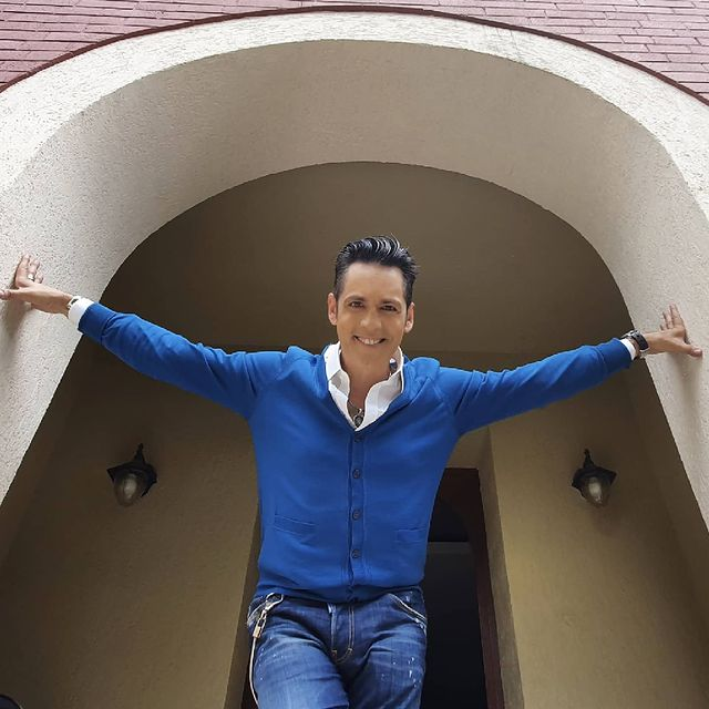 Ștefan Bănică Jr, supărat pe fosta soție că a vândut apartamentul fără acordul lui
