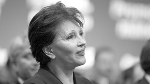 Cum arată Dida Drăgan după ce s-a vindecat de cancer. Prima apariție la TV a artistei, după mai mulți ani