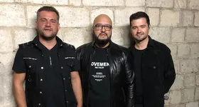 Galerie foto - poza 2