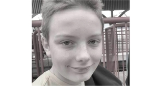 Ce tragedie! Sebastian, un băiețel de doar 12 ani, a fost găsit mort în casă după o provocare de pe TikTok