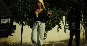 Galerie foto - poza 4