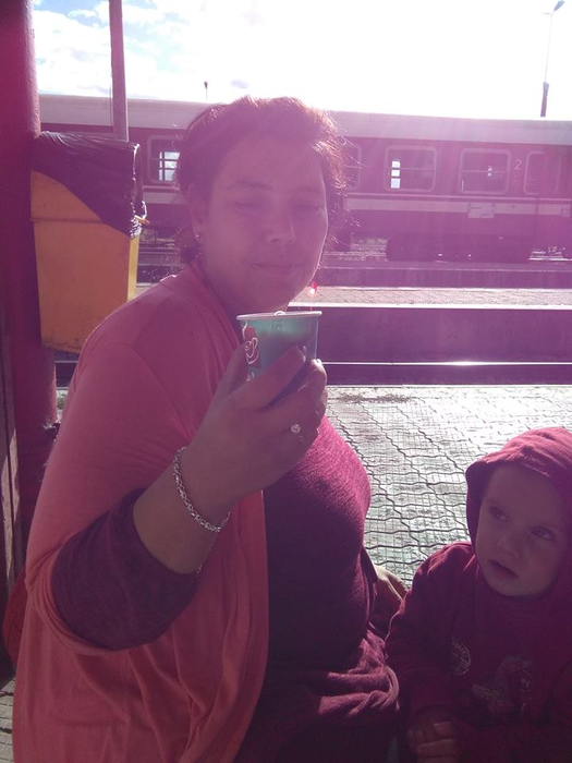 Motivul pentru care Ioana Tufaru nu vrea să se angajeze! Ce pensie primește lunar: “Pe talon scrie pensie socială”