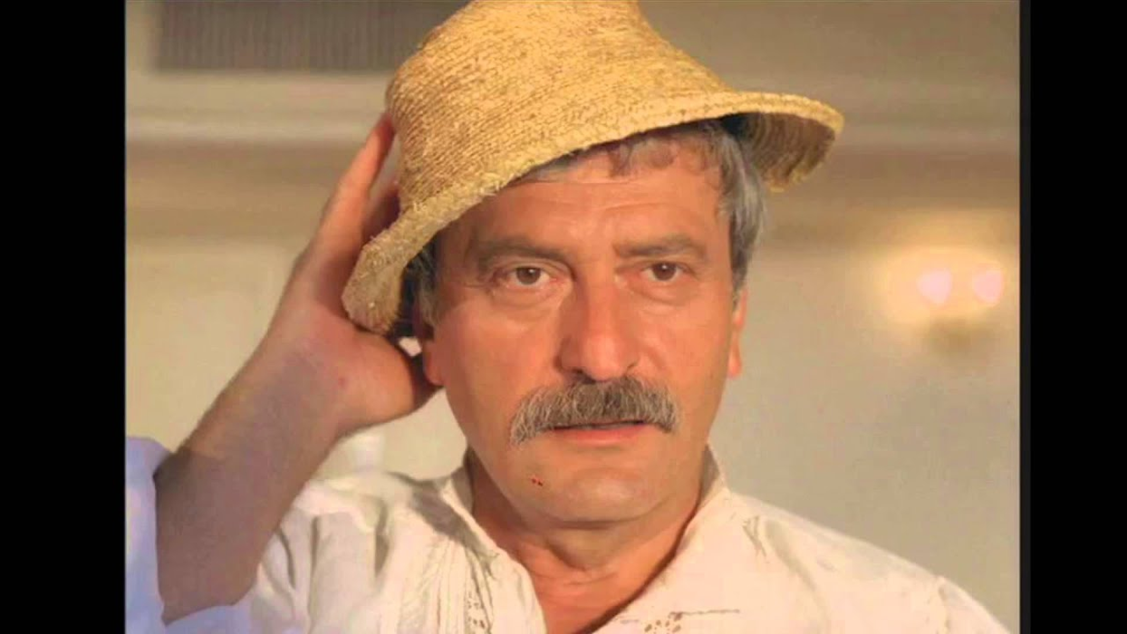 Trei zile de sărbătoare la TVR 2, cu ocazia zilei de 1 Decembrie