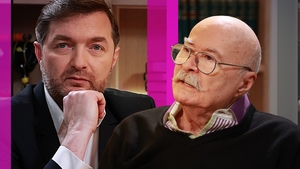Cum se relaxează maestrul, pentru a rămâne veșnic tânăr? Tudor Gheorghe: “Îmi e dor din când în când de...”