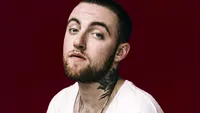 Noi informații controversate în ancheta morții rapperului Mac Miller