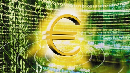 Euro, prag istoric! Va depăși pragul de 5 lei, iar ratele și facturile vor crește simțitor