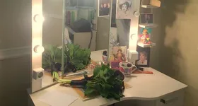 Galerie foto - poza 1