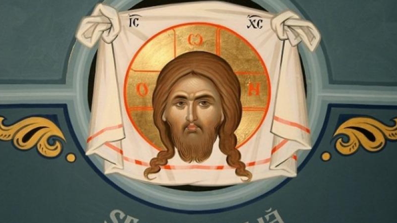 Calendar crestin ortodox 2015. Afla ce sfinti praznuim miercuri, ai si tu pe cineva cu acest nume