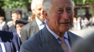 Starea de sănătate a regelui Charles s-ar fi agravat: "Nu mai are putere. Cancerul nu a dispărut, iar..."