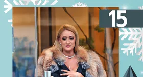 Galerie foto - poza 1