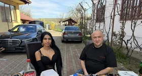 Galerie foto - poza 2