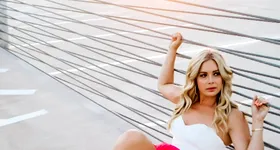 Galerie foto - poza 2