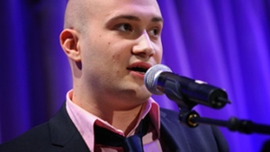 Mihai Bendeac susţine legalizarea marijuanei! Uite ce iniţiativă a luat pe Facebook şi cum a incercat să-şi mobilizeze fanii