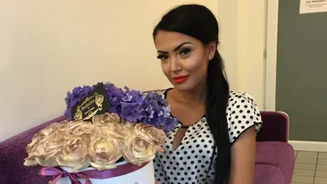 Am aflat cel mai intim secret al vedetei Kanal D! Mantea s-a ”călugărit” în dormitor şi nu e glumă!