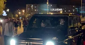 Galerie foto - poza 2