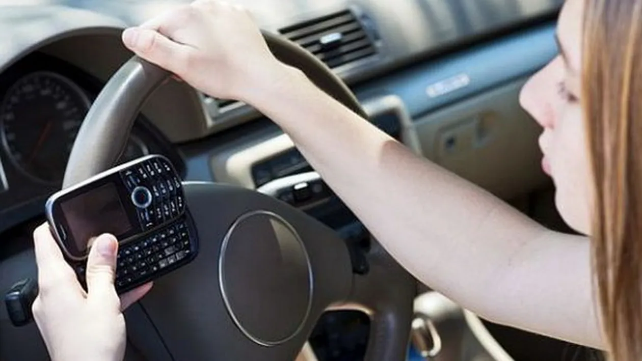 Sfarsit socant! A murit in timp ce isi facea un selfie si il posta pe Facebook!