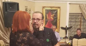 Galerie foto - poza 4