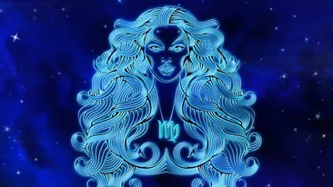 Horoscop zilnic 7 septembrie 2021. Lună Nouă în zodia Fecioară