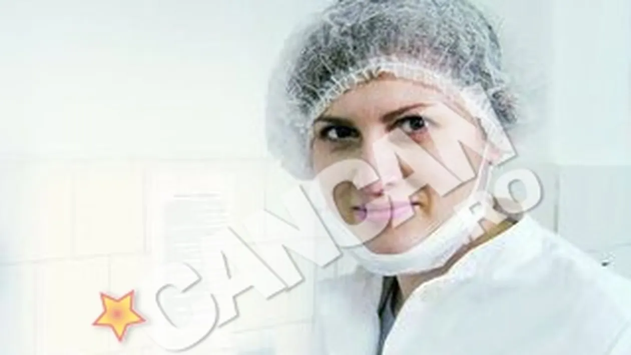 O oradeanca a fost medaliata cu aur la Varsovia pentru licoarea antiimbatranire. A descoperit elixirul tineretii