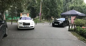 Galerie foto - poza 4