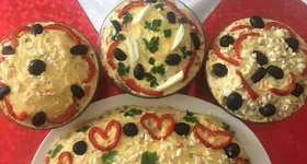 Galerie foto - poza 2