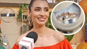 S-a căsătorit Lili Sandu în secret? Prezentatoarea “Vorbește lumea” a dat cărțile pe față: “Nu sunt adepta nunților foarte mari!”