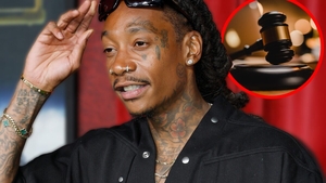 Avantajul pe care îl are Wiz Khalifa, după sentința definitivă din România. Cum ar putea fenta rapperul închisoarea