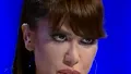Cum arăta Denise Rifai înainte de a cunoaște celebritatea. Imagini rare cu prezentatoarea tv! Tatăl arab îi restricționa anumite lucruri