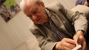 Doctorul Mencinicopschi nu a fost intotdeauna adeptul mancarurilor sanatoase! In studentie se hranea cu "bombe" calorice!