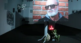 Galerie foto - poza 4