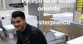 Galerie foto - poza 1