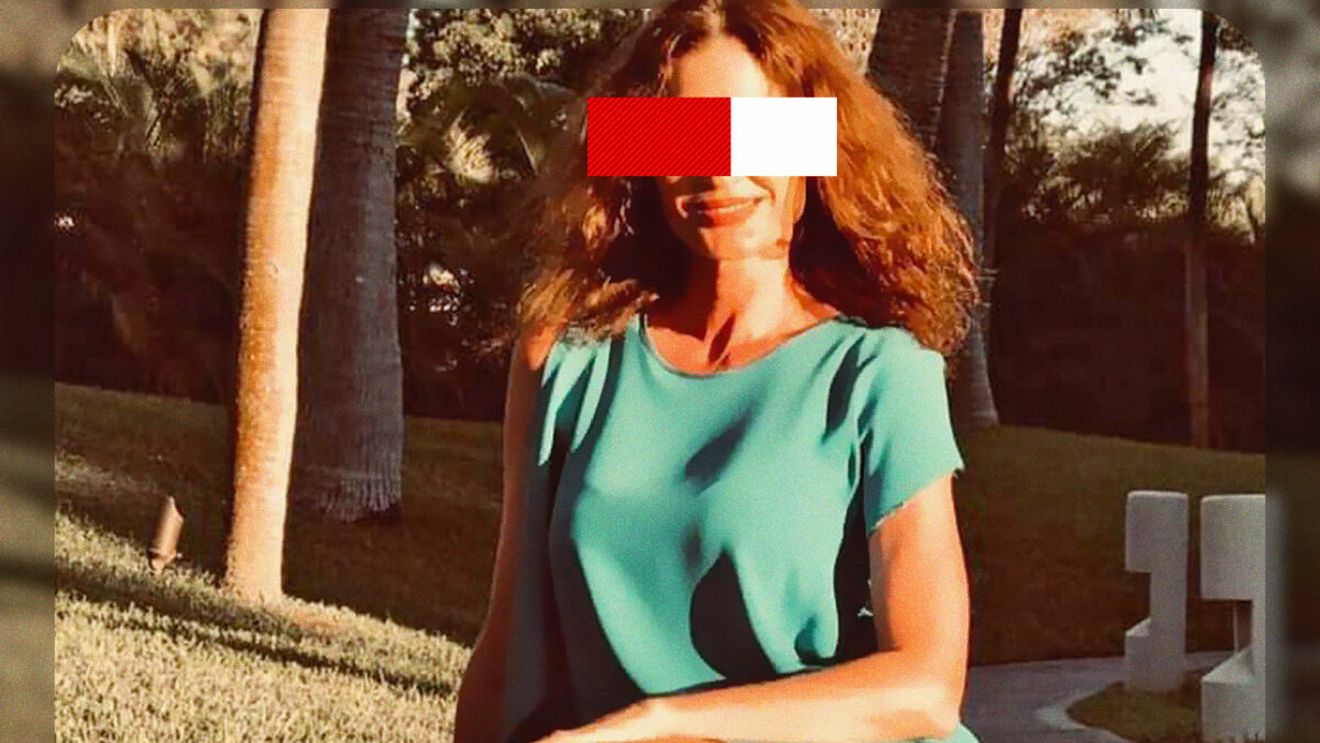 Haos general în cartierul bogaților! Cunoscuta modelină, acuzată că și-a cumpărat vilă „cu bani murdari”. Scriitorul boem i-a declarat război!