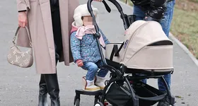 Galerie foto - poza 1