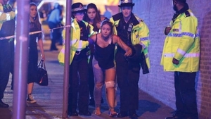 A prevăzut atentatul, dar nimeni nu l-a luat în seamă. INCREDIBIL! Un român a anunţat încă de acum o lună măcelul de la Manchester! Ce i-a scris unui parlamentar...