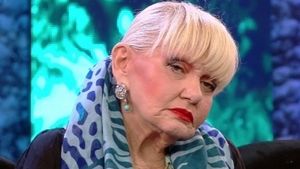 Ce a făcut Israela cu o lună înainte să moară. Totul are legătură cu banii
