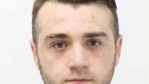 Alertă! Marius Constantin Scutelnicu, un tânăr de 29 de ani din Arad, a dispărut fără urmă