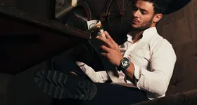 Galerie foto - poza 1