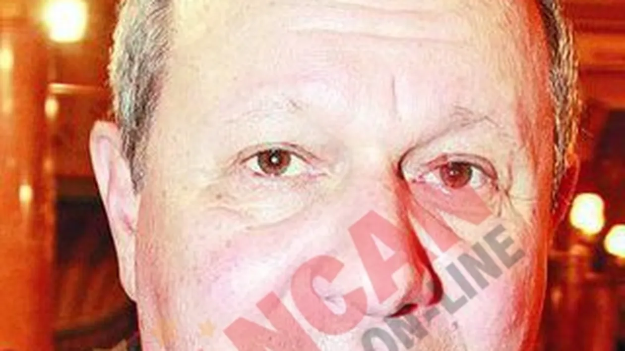 Divorteaza! Iubita lui e gravida