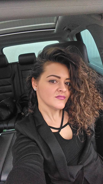 Fosta iubită a Marius Elisei rupe tăcerea: ”S-a însurat cu Oana doar pentru faimă!”