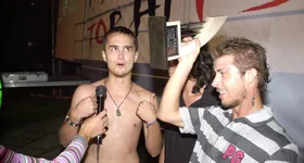 Galerie foto - poza 3