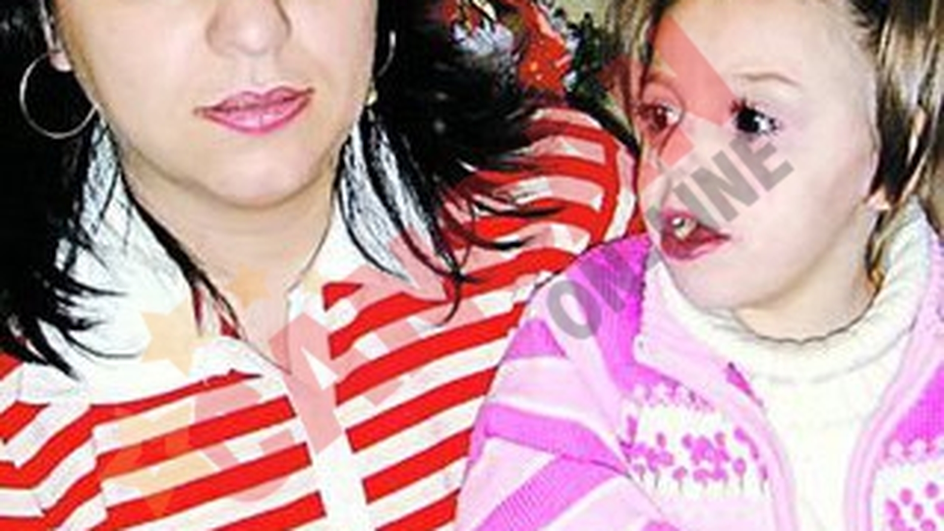 CANCAN o ajuta cu bani de operatie