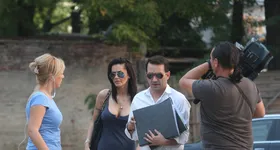 Galerie foto - poza 3