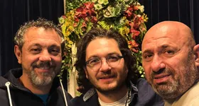 Galerie foto - poza 4