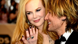 NICOLE KIDMAN a făcut marele anunţ: „Îmi doresc mai mulţi copii“